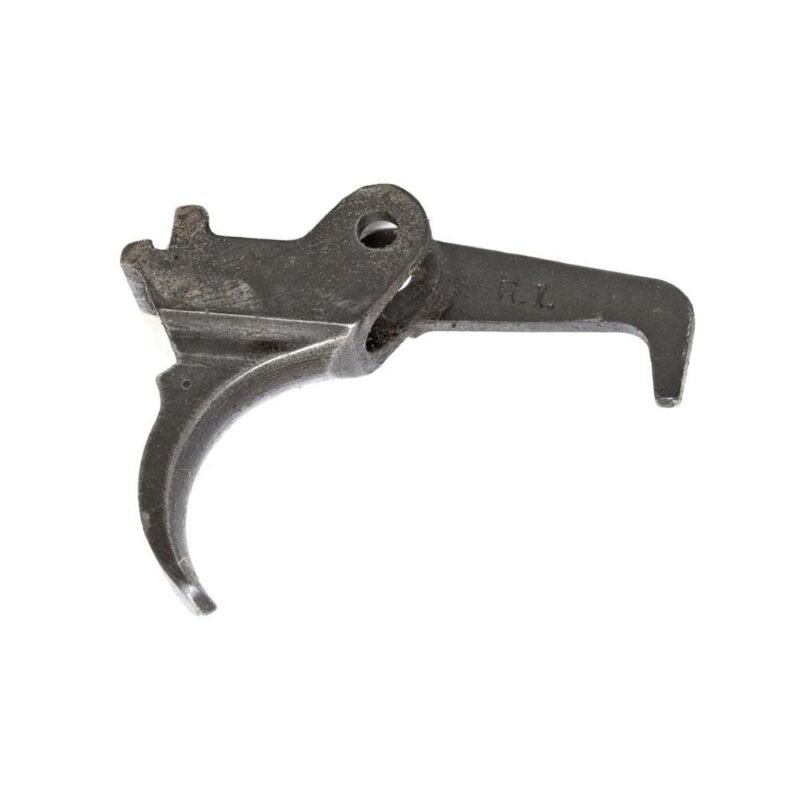 m1 carbine m1 carbine trigger 2.jpg