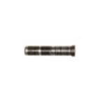 m1 carbine m1 carbine trigger housing pin.jpg