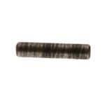 m1 carbine m1 carbine trigger pin 3.jpg