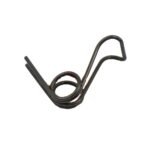 m1 carbine m1 carbine trigger spring 3.jpg
