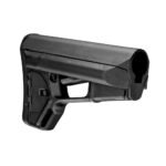 magpul acs carbine stock mil spec black.jpg