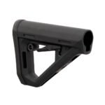 magpul dt carbine stock mil spec black.jpg