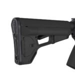 magpul magpul acs carbine stock mil spec black 1.jpg