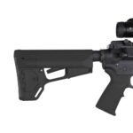 magpul magpul acs carbine stock mil spec black 2.jpg