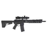 magpul magpul acs carbine stock mil spec black 3.jpg