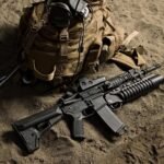 magpul magpul acs carbine stock mil spec black 4.jpg