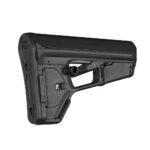 magpul magpul acs l carbine stock mil spec black 1.jpg