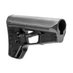 magpul magpul acs l carbine stock mil spec black.jpg