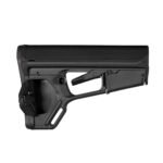 magpul magpul acs l carbine stock mil spec black 2.jpg
