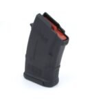 magpul magpul ak 47 pmag magazijn 762x39 10 schots.jpg
