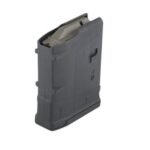 magpul magpul ar 10 magazijn 10 schots 308.jpg