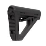 magpul magpul dt carbine stock mil spec black 1.jpg