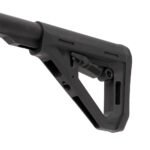 magpul magpul dt carbine stock mil spec black 2.jpg
