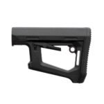 magpul magpul dt pr carbine stock mil spec black 1.jpg