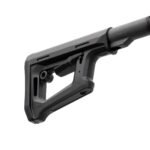 magpul magpul dt pr carbine stock mil spec black 2.jpg