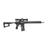 magpul magpul dt pr carbine stock mil spec black 3.jpg