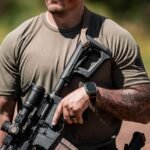 magpul magpul dt pr carbine stock mil spec black 4.jpg