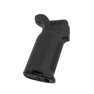 Magpul K2+ Grip AR15/M14 Black