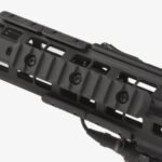 magpul magpul m lok rail section 11 slots polymer 1.jpg
