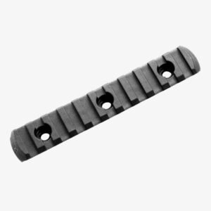 Magpul M-Lok Rail Section 11 Slots Polymer