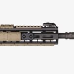 magpul magpul m lok rail section 3 slots aluminium 1.jpg