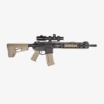 magpul magpul m lok rail section 3 slots aluminium 2.jpg