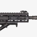 magpul magpul m lok rail section 5 slots aluminium 1.jpg
