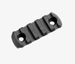 magpul magpul m lok rail section 5 slots aluminium.jpg