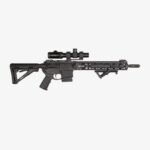 magpul magpul m lok rail section 5 slots aluminium 2.jpg