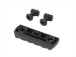 magpul magpul m lok rail section 5 slots polymer 1.jpg