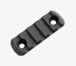 magpul magpul m lok rail section 5 slots polymer.jpg