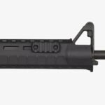 magpul magpul m lok rail section 5 slots polymer 3.jpg