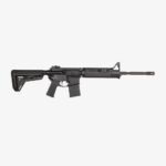 magpul magpul m lok rail section 5 slots polymer 4.jpg