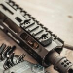 magpul magpul m lok rail section 5 slots polymer 5.jpg