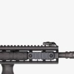 magpul magpul m lok rail section 7 slots aluminium 1.jpg