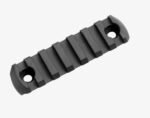 magpul magpul m lok rail section 7 slots aluminium.jpg