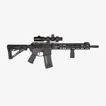 magpul magpul m lok rail section 7 slots aluminium 2.jpg