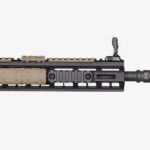 magpul magpul m lok rail section 7 slots polymer 1.jpg