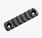 magpul magpul m lok rail section 7 slots polymer.jpg