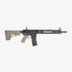 magpul magpul m lok rail section 7 slots polymer 3.jpg