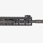 magpul magpul m lok rail section 9 slots aluminium 1.jpg
