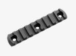 magpul magpul m lok rail section 9 slots aluminium.jpg