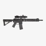 magpul magpul m lok rail section 9 slots aluminium 2.jpg