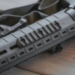 magpul magpul m lok rail section 9 slots aluminium 3.jpg