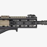 magpul magpul m lok rail section 9 slots polymer 1.jpg