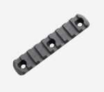 magpul magpul m lok rail section 9 slots polymer.jpg