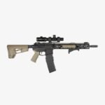 magpul magpul m lok rail section 9 slots polymer 2.jpg