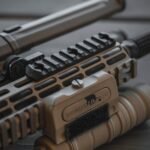 magpul magpul m lok rail section 9 slots polymer 3.jpg