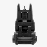 magpul magpul mbus 3 back up sight front black 1.jpg