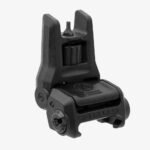 magpul magpul mbus 3 back up sight front black 2.jpg